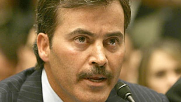 rafael-palmeiro.jpg